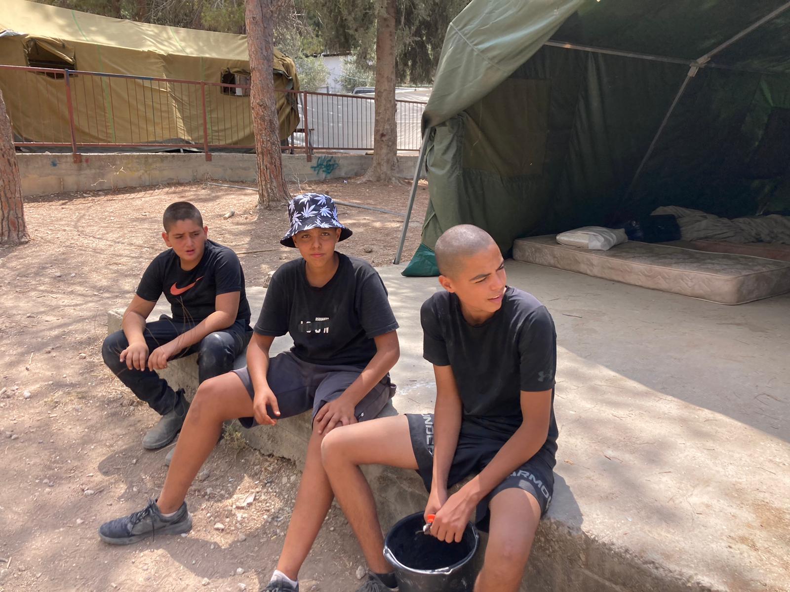 WhatsApp Image 2022-08-21 at 10.33.16 PM.jpeg